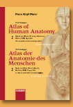 Cover Volume 2, classical edition