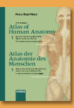 Cover Volume 1, classical edition